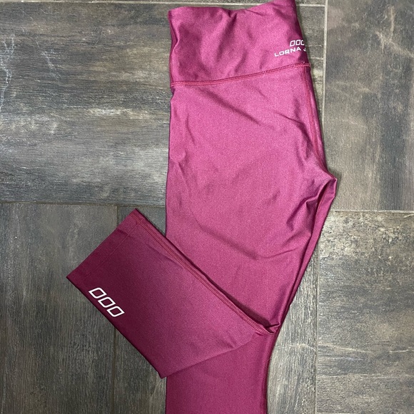 Lorna Jane Set - Picture 6 of 6